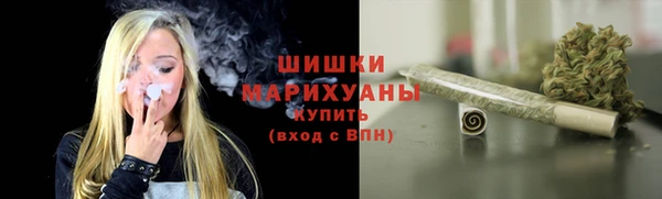 PSILOCYBIN Вязники