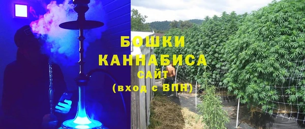 PSILOCYBIN Вязники