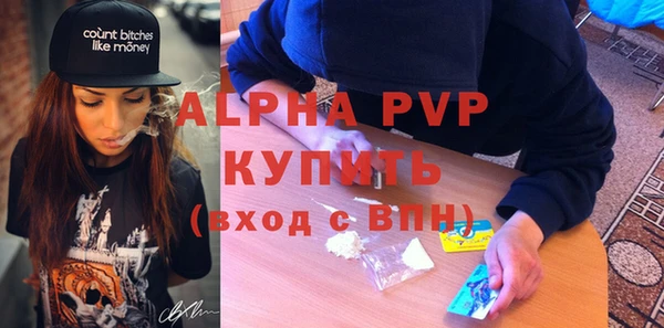 PSILOCYBIN Вязники